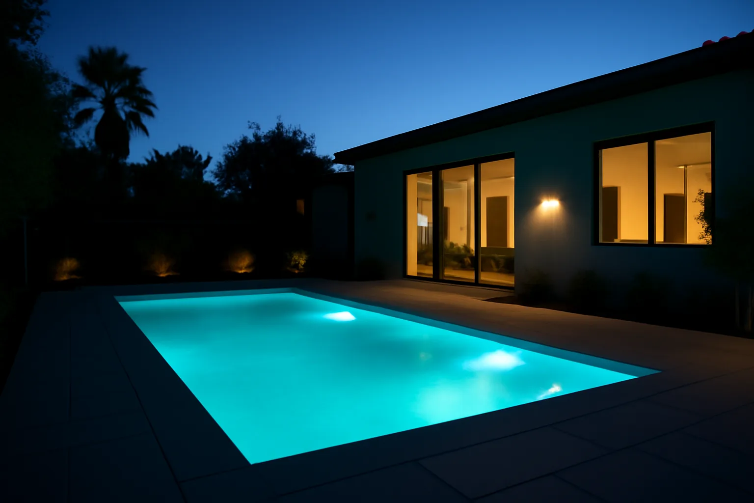 Pool Builders Pasadena Pool Builders Pasadena
